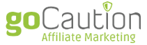 goCaution AG - Affiliate Program